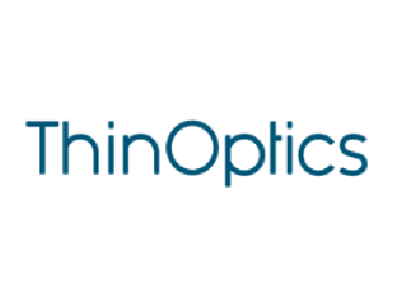 ThinOptics